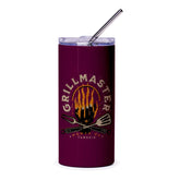 Grillmaster Power Of Tawshia Insulated Tumbler product